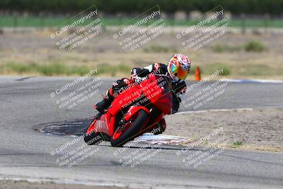 media/May-25-2025-Lets Ride (Sun) [[0ff033e448]]/B Group/1120am (Grapevine)/